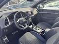 SEAT Ateca ATECA FR BLACK EDITION 1.5 TSI DSG AHZV NAVI SHZ Zwart - thumbnail 6