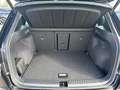 SEAT Ateca ATECA FR BLACK EDITION 1.5 TSI DSG AHZV NAVI SHZ Zwart - thumbnail 3