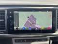 SEAT Ateca ATECA FR BLACK EDITION 1.5 TSI DSG AHZV NAVI SHZ Zwart - thumbnail 20