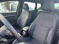 SEAT Ateca ATECA FR BLACK EDITION 1.5 TSI DSG AHZV NAVI SHZ Zwart - thumbnail 7