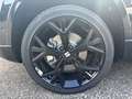 SEAT Ateca ATECA FR BLACK EDITION 1.5 TSI DSG AHZV NAVI SHZ Zwart - thumbnail 4