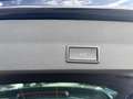 SEAT Ateca ATECA FR BLACK EDITION 1.5 TSI DSG AHZV NAVI SHZ Zwart - thumbnail 23