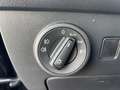 SEAT Ateca ATECA FR BLACK EDITION 1.5 TSI DSG AHZV NAVI SHZ Zwart - thumbnail 17