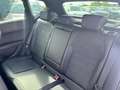 SEAT Ateca ATECA FR BLACK EDITION 1.5 TSI DSG AHZV NAVI SHZ Zwart - thumbnail 12