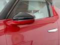 DS Automobiles DS 3 Crossback 1.5 BLUEHDI 73KW SO CHIC 100 5P Rood - thumbnail 18