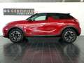DS Automobiles DS 3 Crossback 1.5 BLUEHDI 73KW SO CHIC 100 5P Red - thumbnail 7