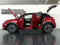 DS Automobiles DS 3 Crossback 1.5 BLUEHDI 73KW SO CHIC 100 5P Czerwony - thumbnail 8