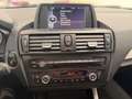 BMW 116 i Weiß - thumbnail 5