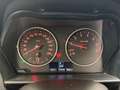 BMW 116 i Weiß - thumbnail 4