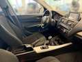 BMW 116 i Weiß - thumbnail 11