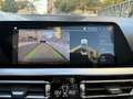 BMW 430 430iA Cabrio xDrive Schwarz - thumbnail 18