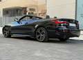 BMW 430 430iA Cabrio xDrive Schwarz - thumbnail 25