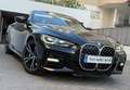 BMW 430 430iA Cabrio xDrive Schwarz - thumbnail 17