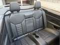 BMW 430 430iA Cabrio xDrive Schwarz - thumbnail 23