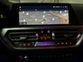 BMW 430 430iA Cabrio xDrive Schwarz - thumbnail 15