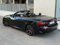 BMW 430 430iA Cabrio xDrive Schwarz - thumbnail 6