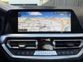 BMW 430 430iA Cabrio xDrive Schwarz - thumbnail 21