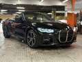 BMW 430 430iA Cabrio xDrive Schwarz - thumbnail 49