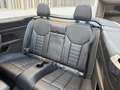 BMW 430 430iA Cabrio xDrive Schwarz - thumbnail 43