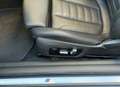 BMW 430 430iA Cabrio xDrive Schwarz - thumbnail 26