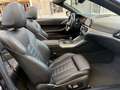BMW 430 430iA Cabrio xDrive Schwarz - thumbnail 5