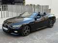 BMW 430 430iA Cabrio xDrive Schwarz - thumbnail 30