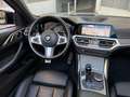 BMW 430 430iA Cabrio xDrive Schwarz - thumbnail 28