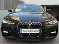 BMW 430 430iA Cabrio xDrive Schwarz - thumbnail 3