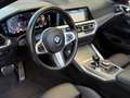 BMW 430 430iA Cabrio xDrive Schwarz - thumbnail 13