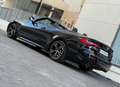 BMW 430 430iA Cabrio xDrive Schwarz - thumbnail 22