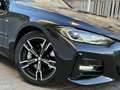 BMW 430 430iA Cabrio xDrive Schwarz - thumbnail 40