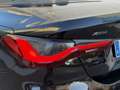 BMW 430 430iA Cabrio xDrive Schwarz - thumbnail 33