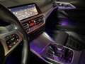 BMW 430 430iA Cabrio xDrive Schwarz - thumbnail 36