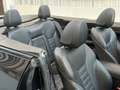 BMW 430 430iA Cabrio xDrive Schwarz - thumbnail 31