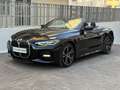 BMW 430 430iA Cabrio xDrive Schwarz - thumbnail 42