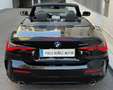 BMW 430 430iA Cabrio xDrive Schwarz - thumbnail 32