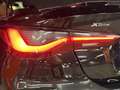 BMW 430 430iA Cabrio xDrive Schwarz - thumbnail 44