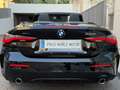 BMW 430 430iA Cabrio xDrive Schwarz - thumbnail 8