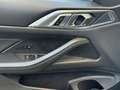 BMW 430 430iA Cabrio xDrive Schwarz - thumbnail 41