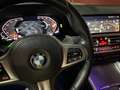 BMW 430 430iA Cabrio xDrive Schwarz - thumbnail 29