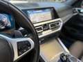 BMW 430 430iA Cabrio xDrive Schwarz - thumbnail 38