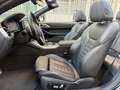 BMW 430 430iA Cabrio xDrive Schwarz - thumbnail 4