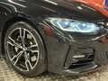 BMW 430 430iA Cabrio xDrive Schwarz - thumbnail 45