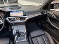 BMW 430 430iA Cabrio xDrive Schwarz - thumbnail 39