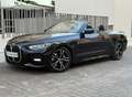 BMW 430 430iA Cabrio xDrive Schwarz - thumbnail 27