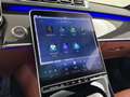 Mercedes-Benz S 63 AMG S E Performance Zeer compleet Zwart - thumbnail 49