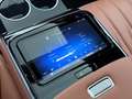 Mercedes-Benz S 63 AMG S E Performance Zeer compleet Zwart - thumbnail 35