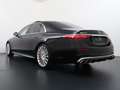 Mercedes-Benz S 63 AMG S E Performance Zeer compleet Zwart - thumbnail 5