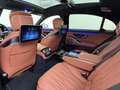 Mercedes-Benz S 63 AMG S E Performance Zeer compleet Zwart - thumbnail 6