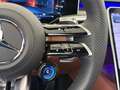 Mercedes-Benz S 63 AMG S E Performance Zeer compleet Zwart - thumbnail 43